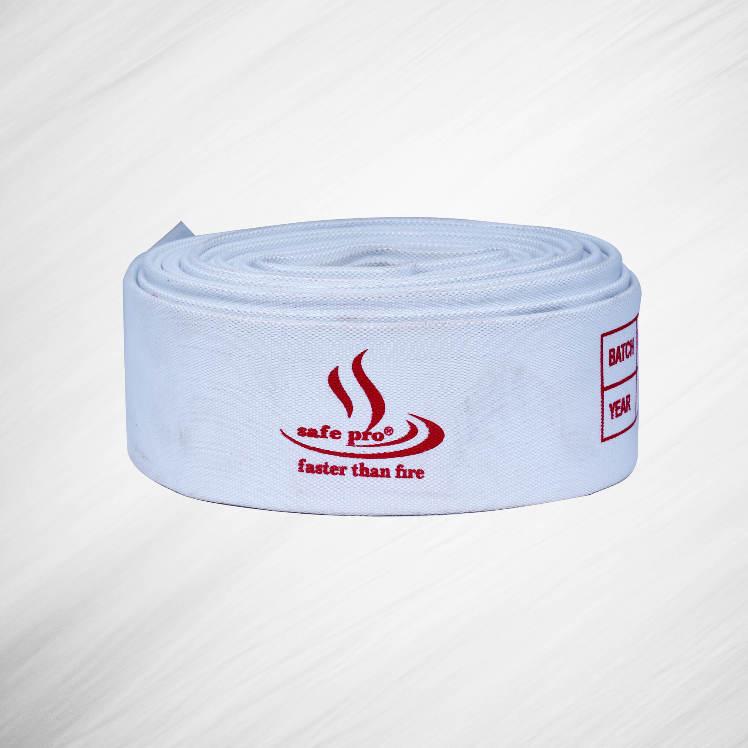 SB Industriac Needs - Service - RRL HOSE