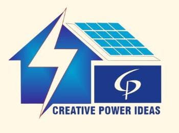 SB Industriac Needs - Our Customer