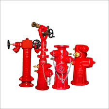 SB Industrial Needs - Latest update - Fire Suppression System Suppliers in Bangalore